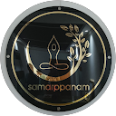 Samarppanam Yoga profile picture